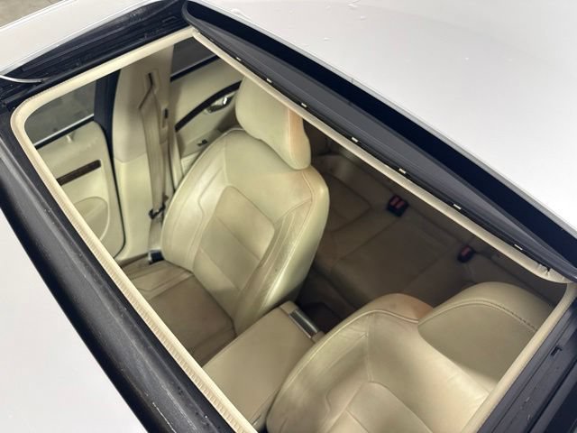 Used 2016 Volvo S80 T5 w/ Convenience Package FWD image 23