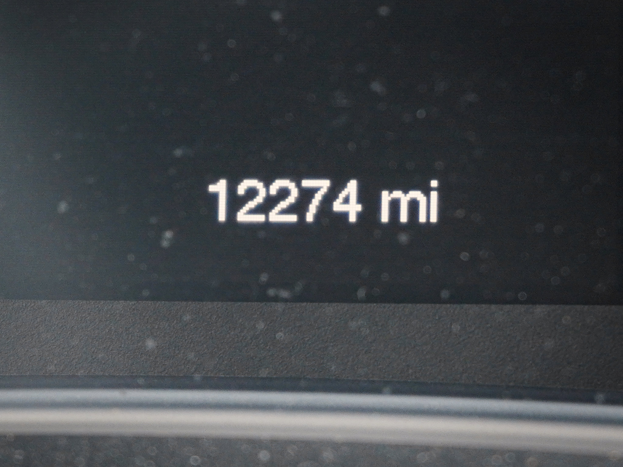 Used 2017 Chrysler 200 Limited Platinum FWD image 22