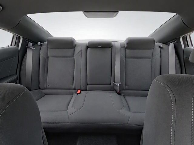 Used 2019 Dodge Charger SXT RWD image 26