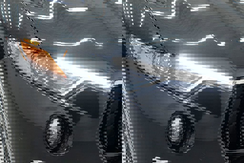 Used 2022 Maserati Levante GT image 36