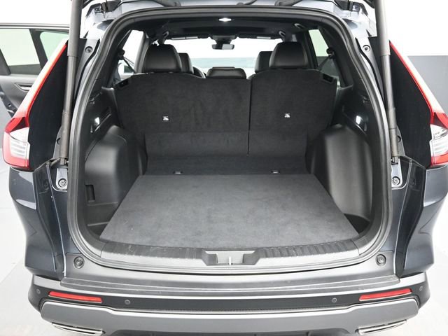 Used 2025 Honda CR-V Sport-L image 19