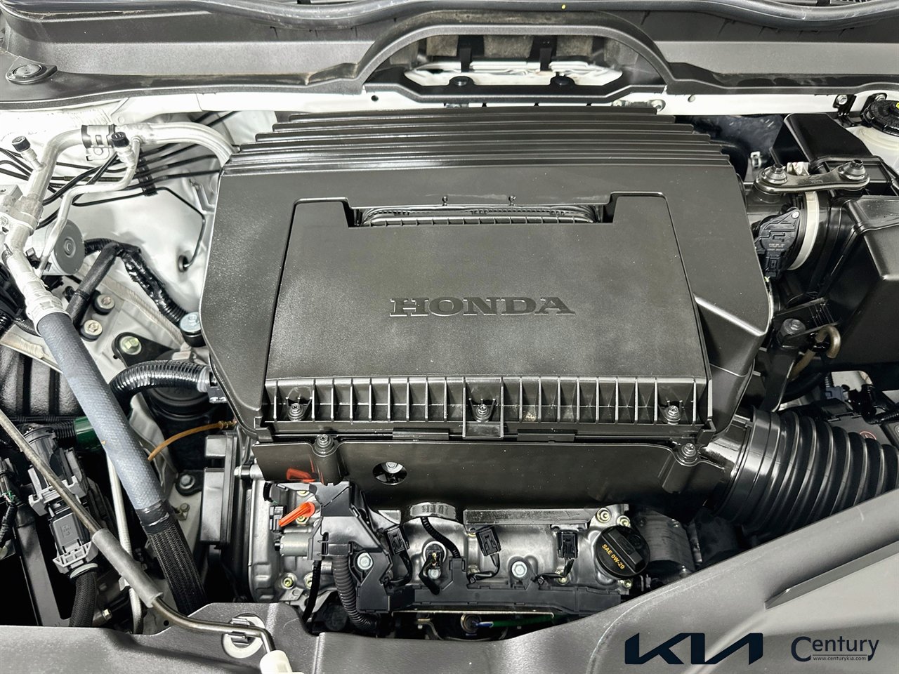 Used 2023 Honda Pilot Touring image 30
