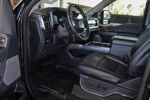 Used 2024 Ford F250 Lariat w/ Lariat Ultimate Package AWD/4WD image 24