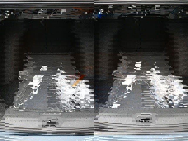 New 2026 Nissan Sentra SV w/ SV Convenience Package image 24