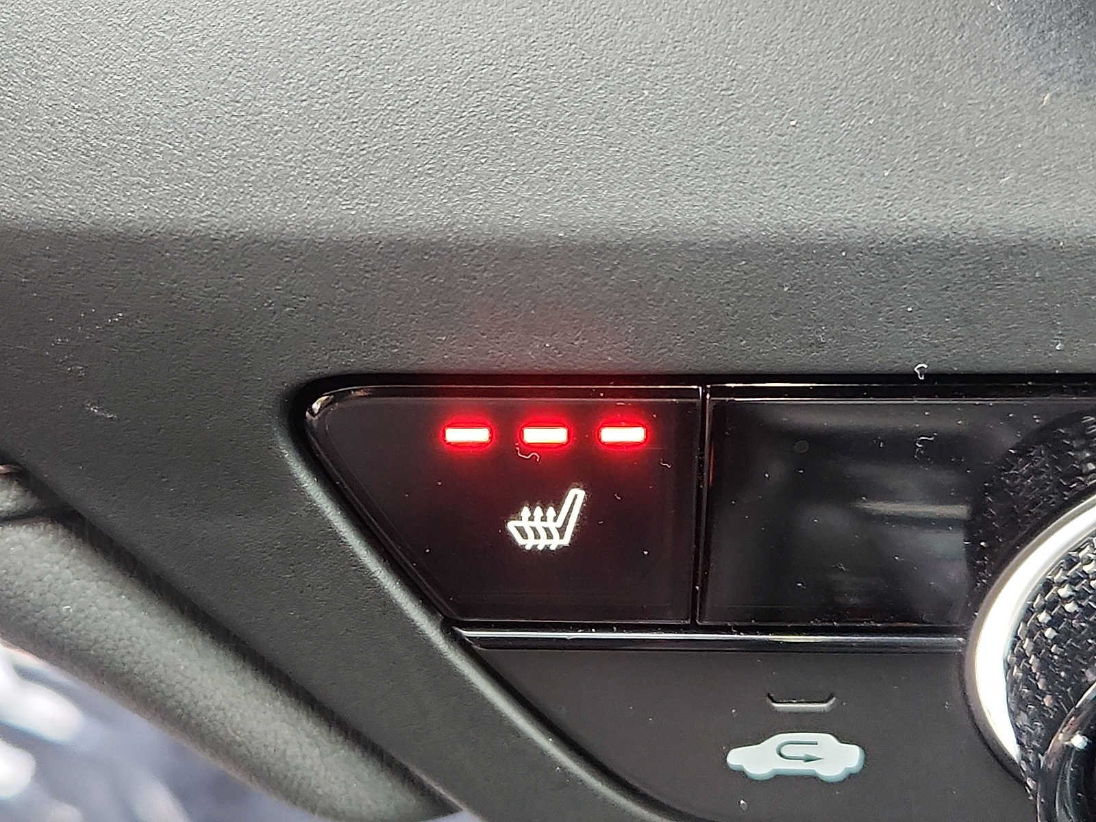 Certified 2026 Honda Accord SE image 24