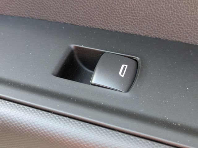 New 2026 Chevrolet Silverado 1500 W/T w/ WT Value Package image 23