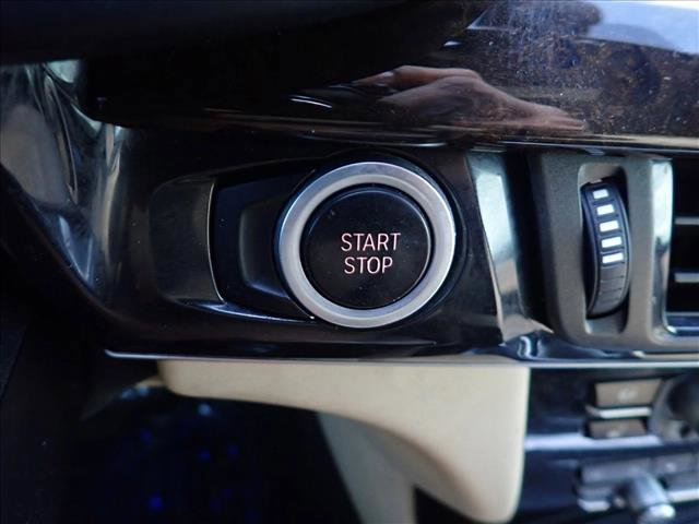 Used 2017 BMW X5 xDrive40e image 26