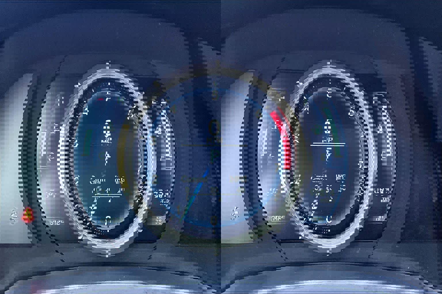 Used 2017 Lexus RC 200t image 25