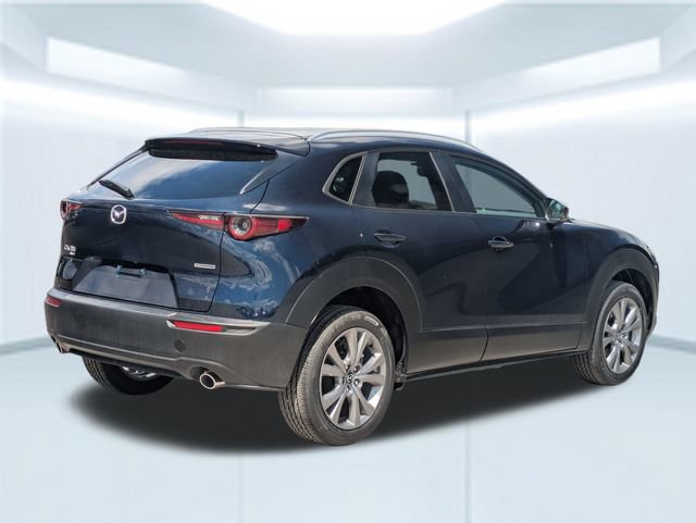 New 2026 MAZDA CX-30 AWD 2.5 S image 6