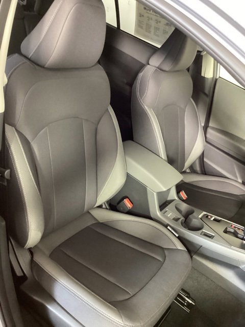 Used 2025 Subaru Crosstrek 2.5i Premium w/ Convenience Package #2 image 16