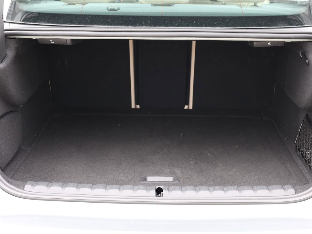 Used 2025 BMW 228i xDrive 228 xDrive Gran Coupe image 8