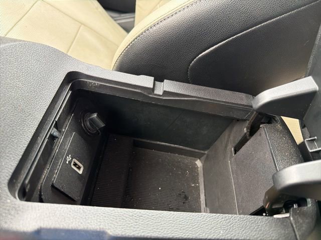 Used 2020 Ford Mustang Premium RWD image 38