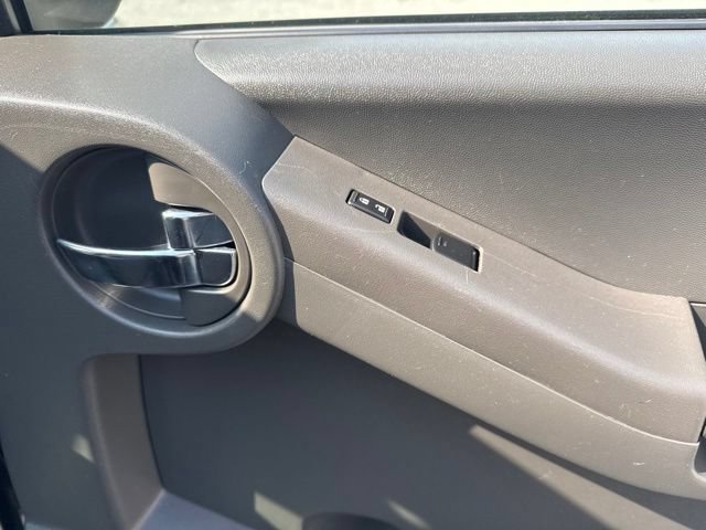 Used 2014 Nissan Xterra PRO-4X AWD/4WD image 15