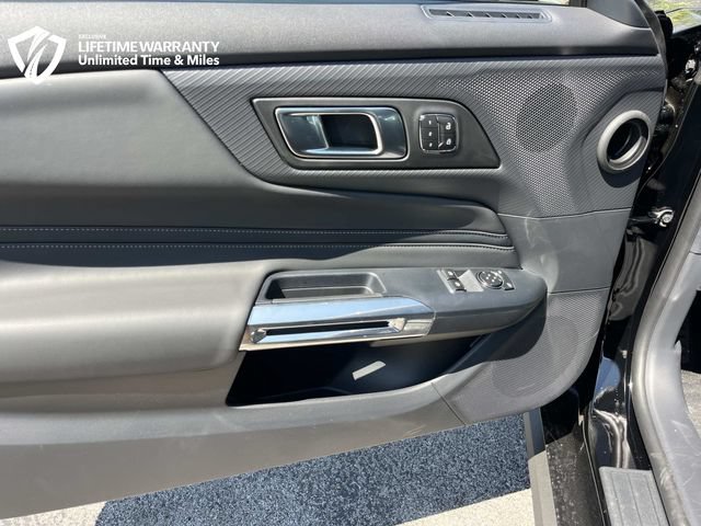 New 2026 Ford Mustang GT Premium RWD image 20