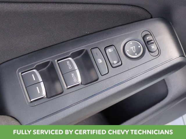 Used 2024 Honda Civic Sport image 21