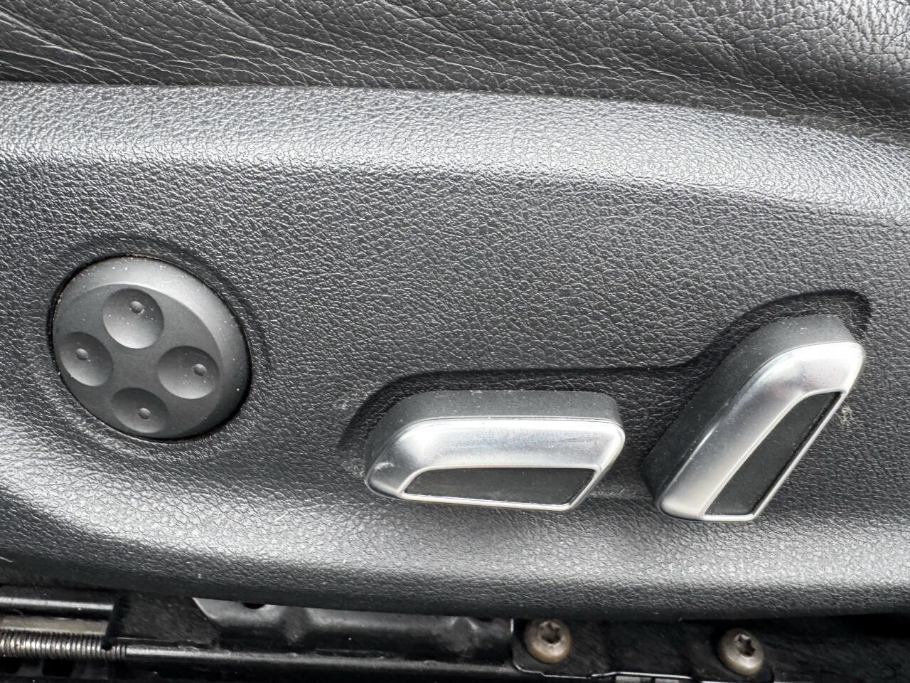 Used 2014 Audi A5 2.0T Premium w/ Lighting Package image 18