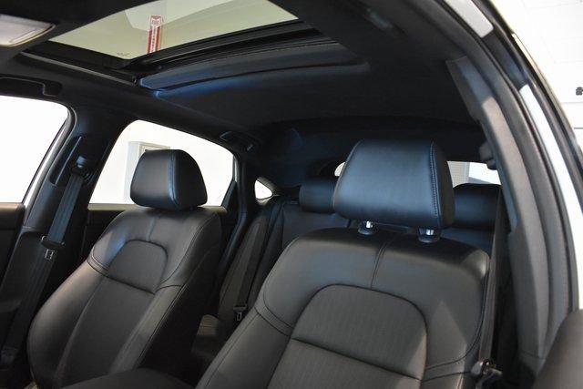 Used 2024 Honda Civic Sport Touring image 16