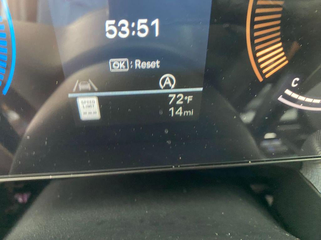 New 2026 Hyundai Sonata SE FWD image 33