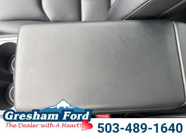 Used 2023 Tesla Model 3 Performance image 20