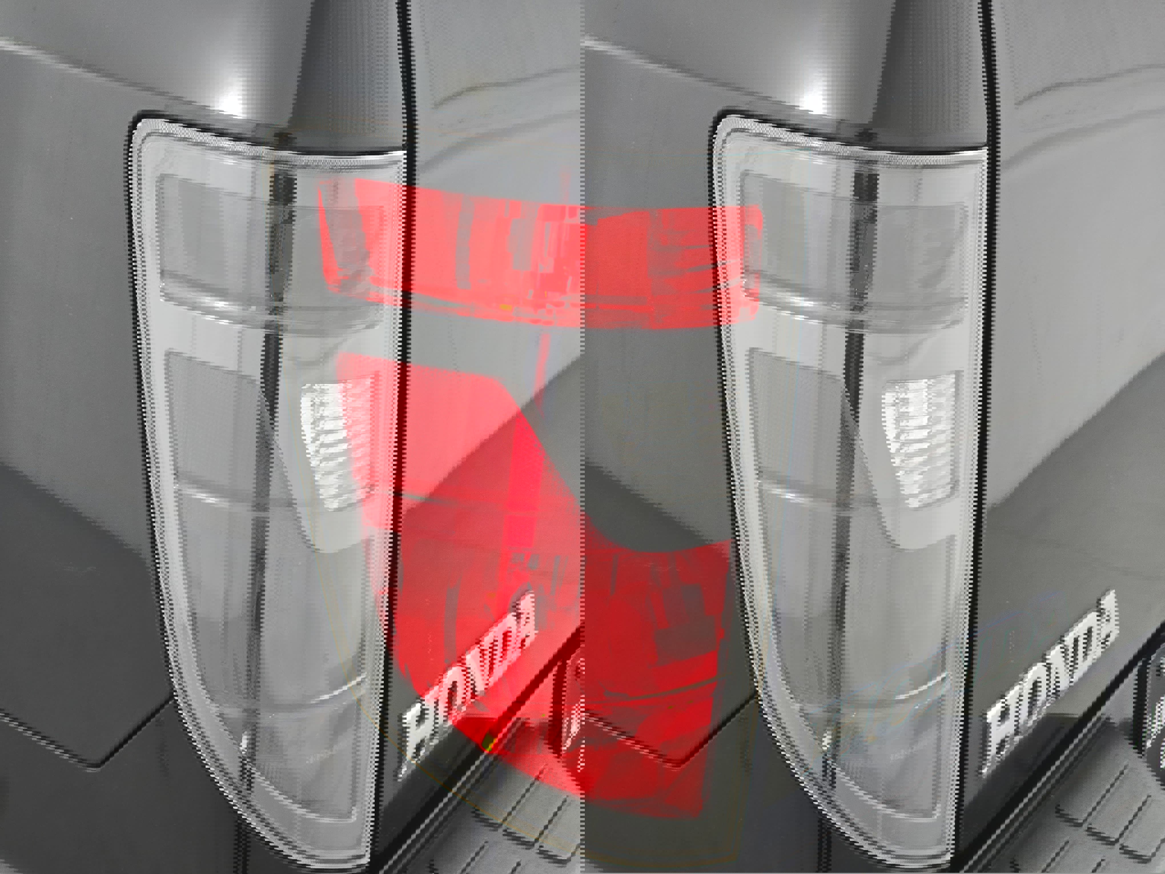 Used 2013 Honda Ridgeline RTL image 34