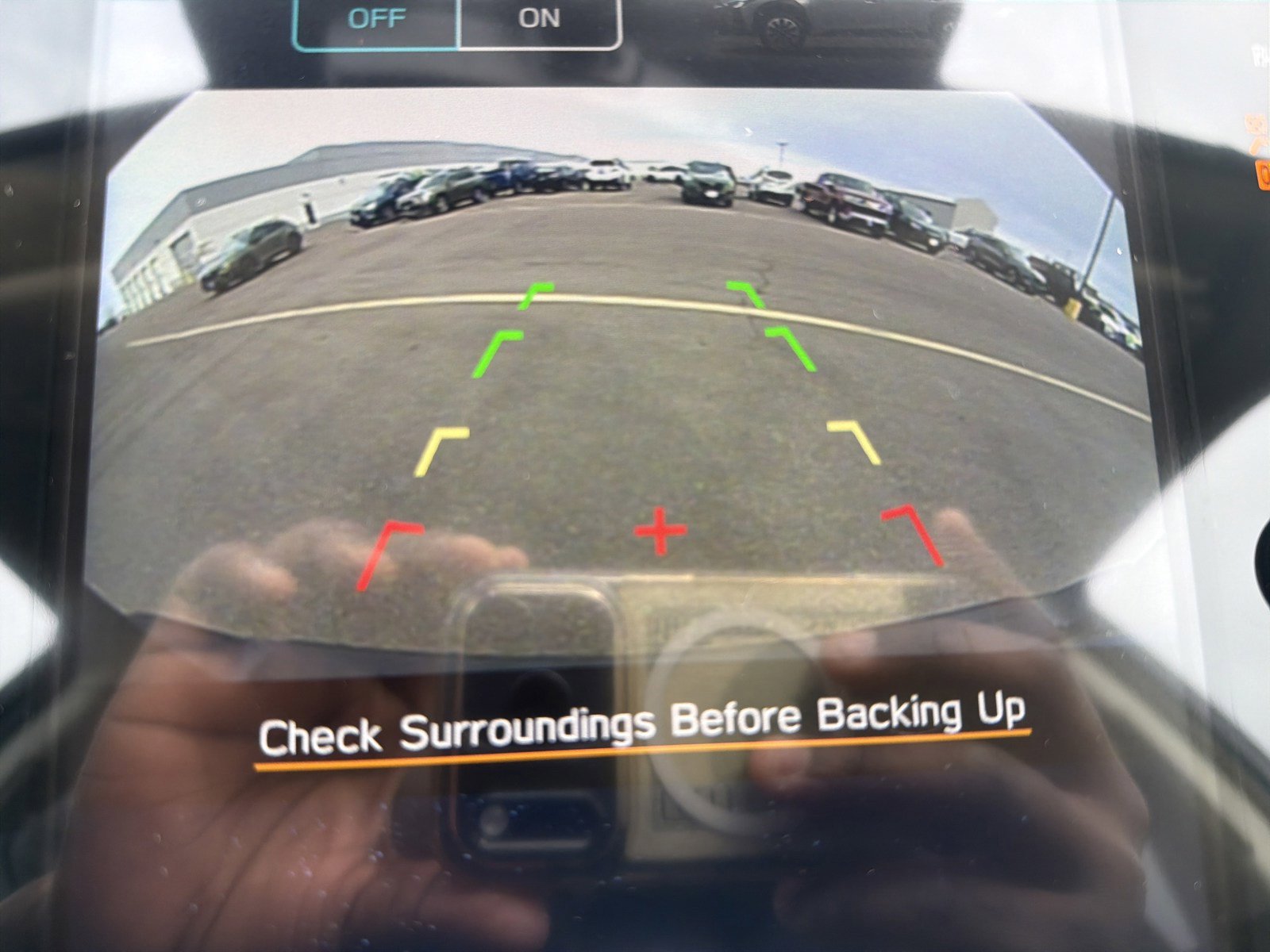 Certified 2025 Subaru Outback Premium w/ Popular Package #1A image 27