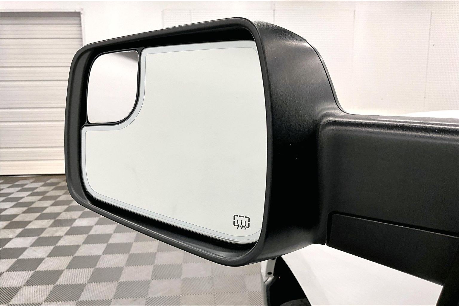 Used 2022 RAM 1500 Big Horn AWD/4WD image 39