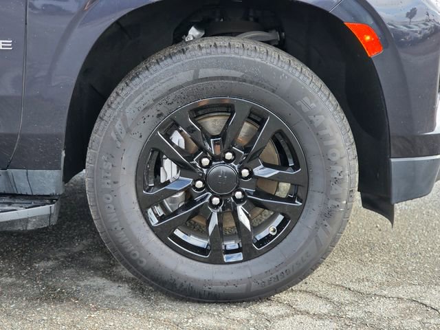 Used 2023 Chevrolet Tahoe LT image 8