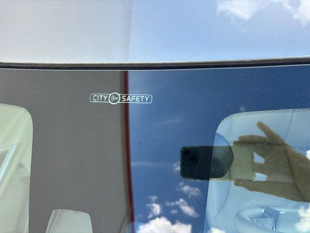 Used 2011 Volvo XC60 3.2 FWD image 18