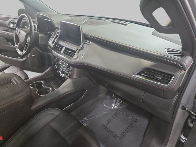 Used 2024 Chevrolet Tahoe RST w/ Luxury Package image 10