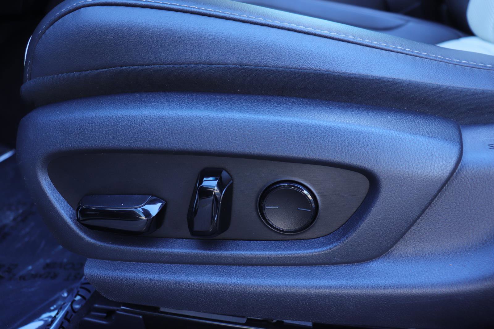 Used 2023 Lexus ES 350 F Sport image 29