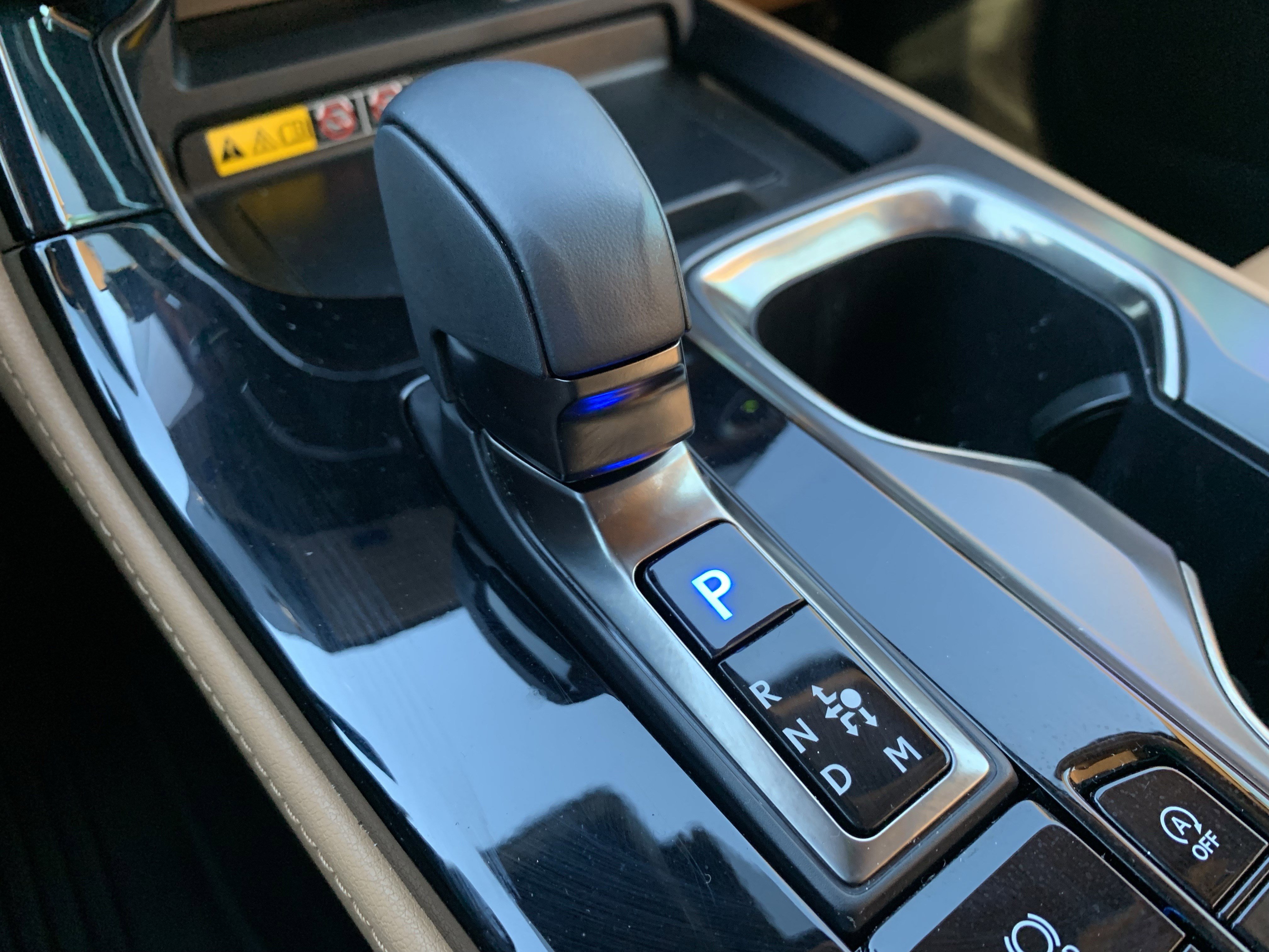 Used 2025 Lexus NX 350 350 Premium image 26