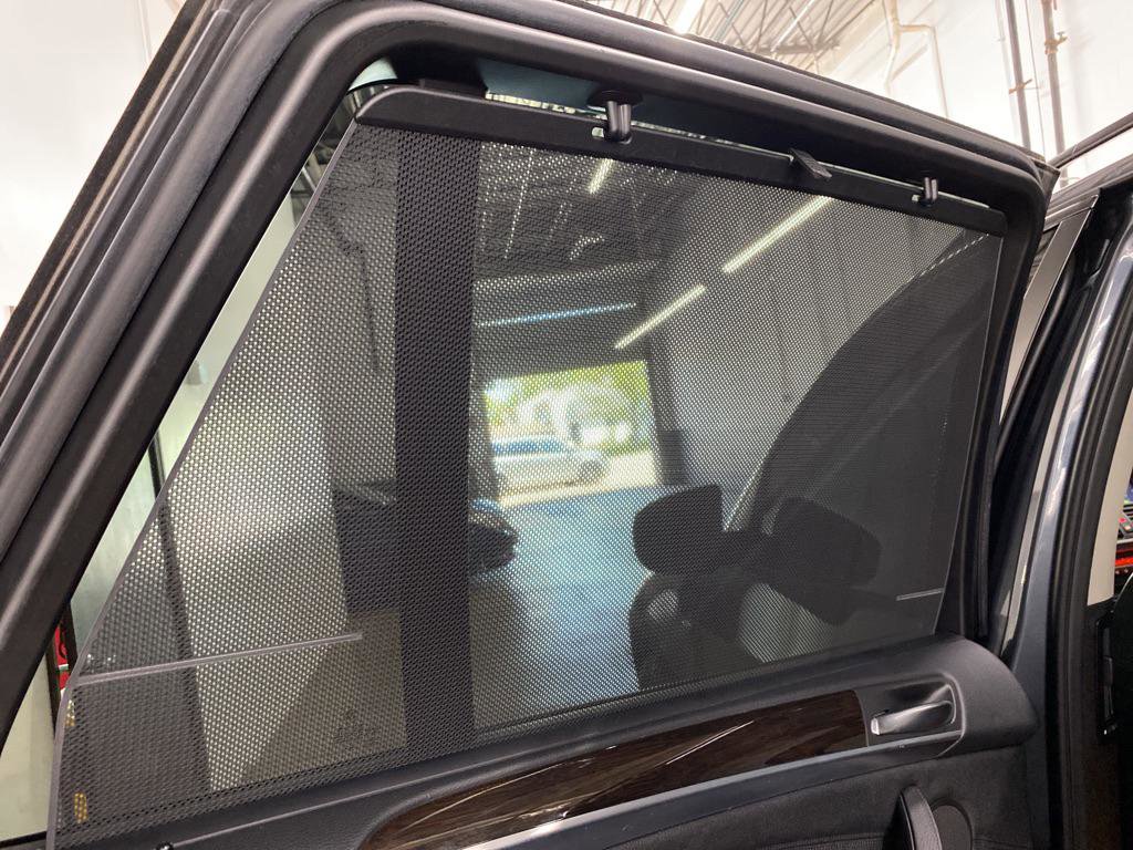 Used 2011 BMW X5 xDrive35d image 24