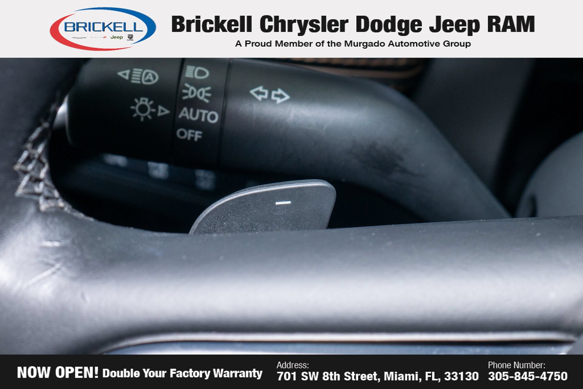Used 2025 MAZDA CX-70 Plug-In Hybrid w/ Premium Plus AWD/4WD image 35