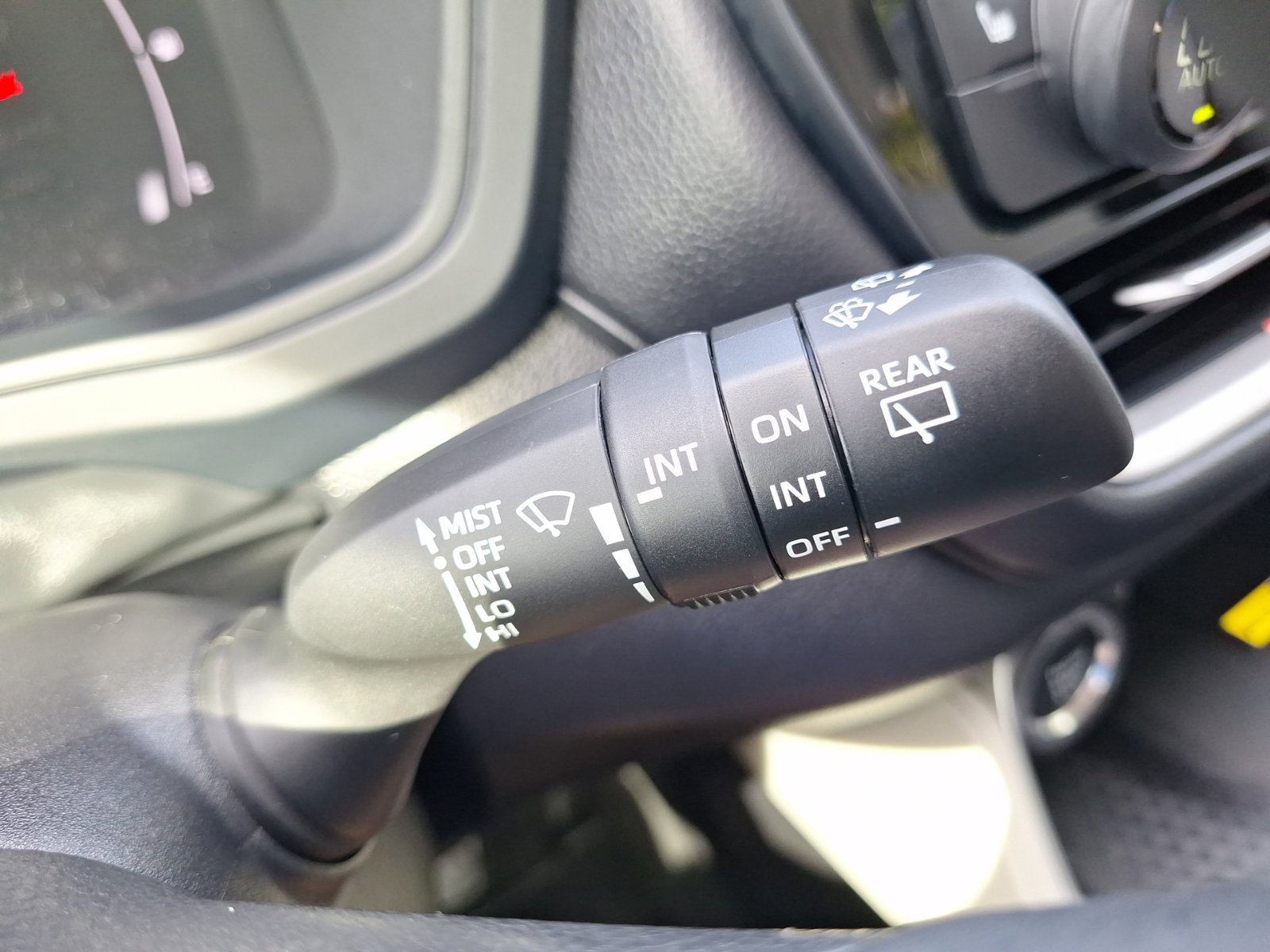 Used 2026 Toyota Grand Highlander FWD image 22