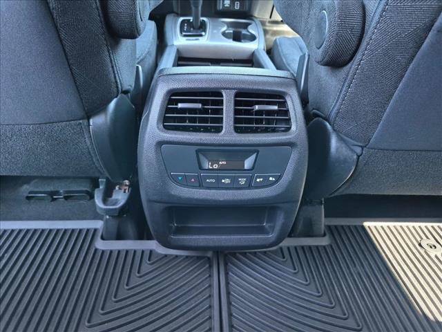 Used 2019 Honda Pilot EX image 16