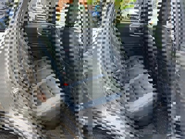 New 2025 Ford Bronco Sport Outer Banks image 15