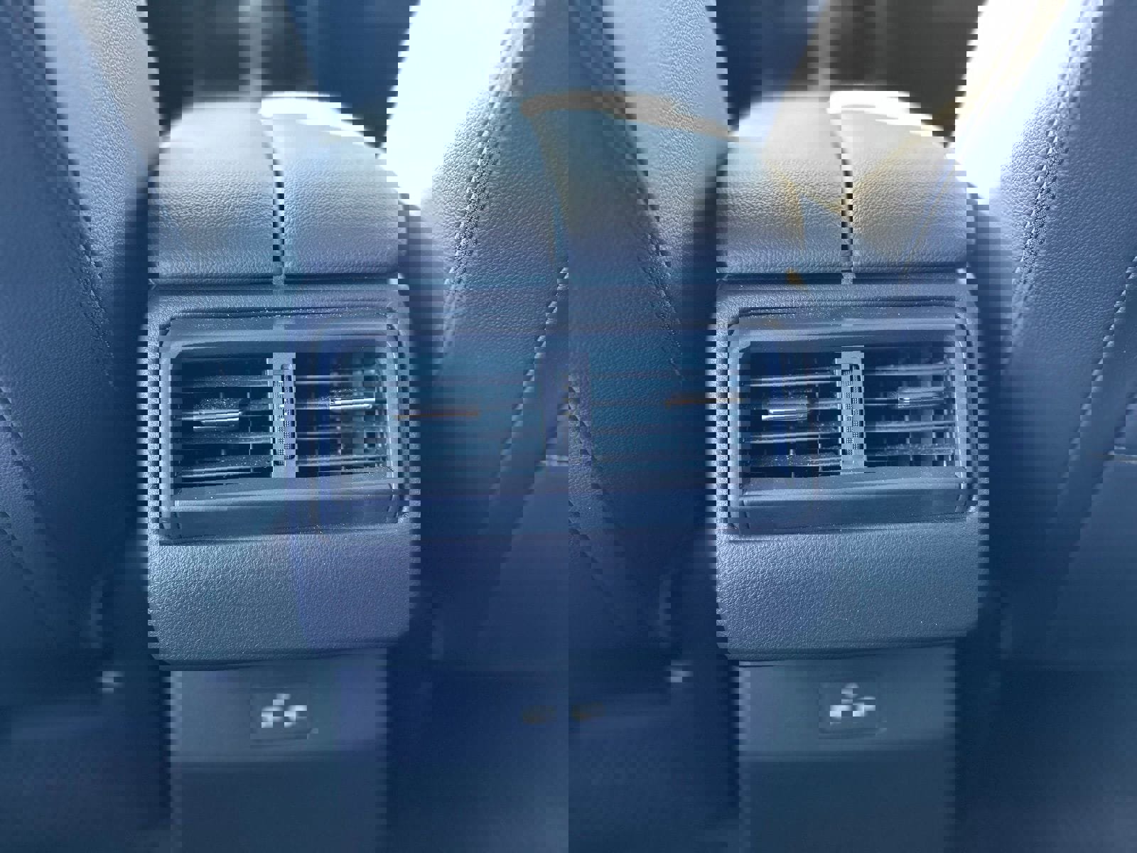 Used 2024 MAZDA CX-50 AWD 2.5 S w/ Weather Package image 16