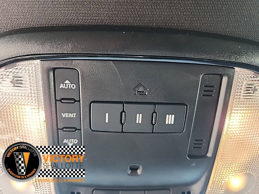 Certified 2024 Dodge Durango GT image 37