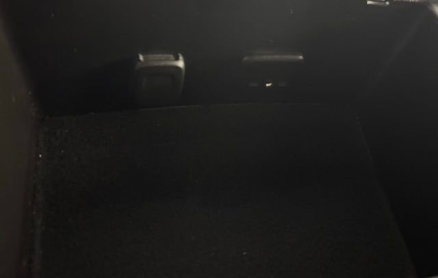 Used 2018 Chevrolet Silverado 1500 LT w/ All Star Edition image 32