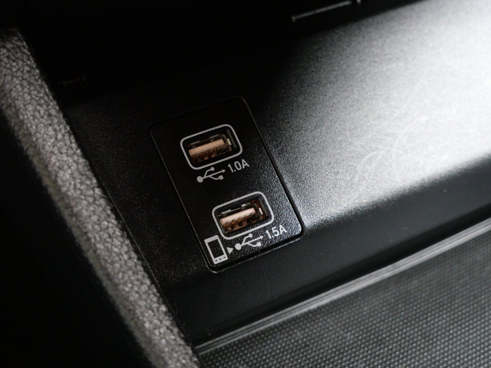 Used 2020 Honda HR-V EX image 30