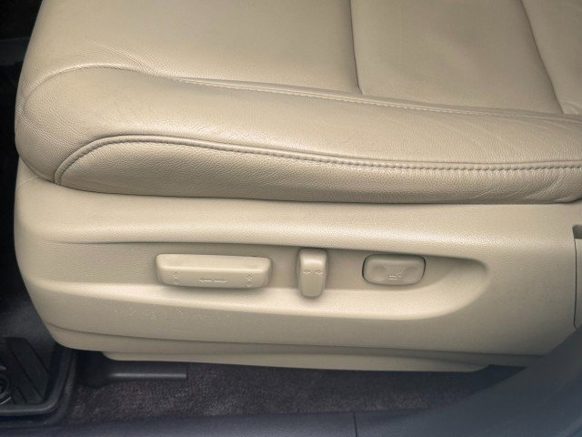 Used 2016 Acura MDX SH-AWD image 15