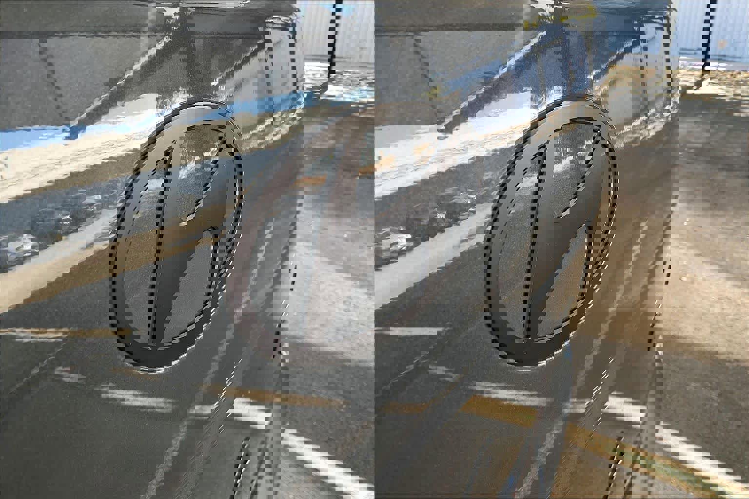 Certified 2026 Hyundai Santa Fe Calligraphy image 31