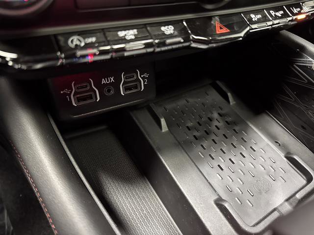 New 2026 Dodge Durango GT image 24