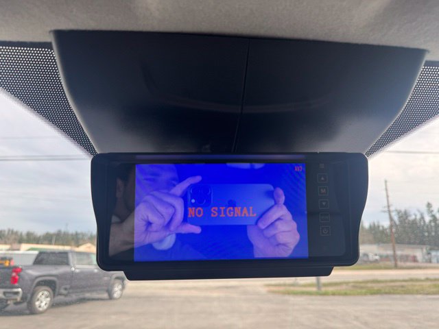 Used 2018 Ford Transit 250 130 Low Roof RWD image 13