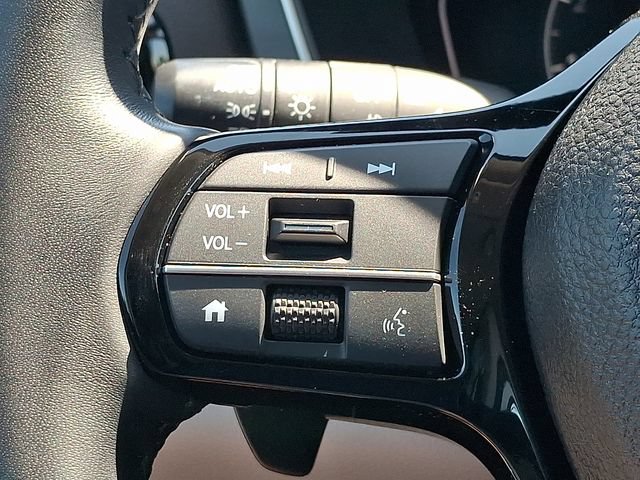 Certified 2023 Honda Pilot EX-L image 20