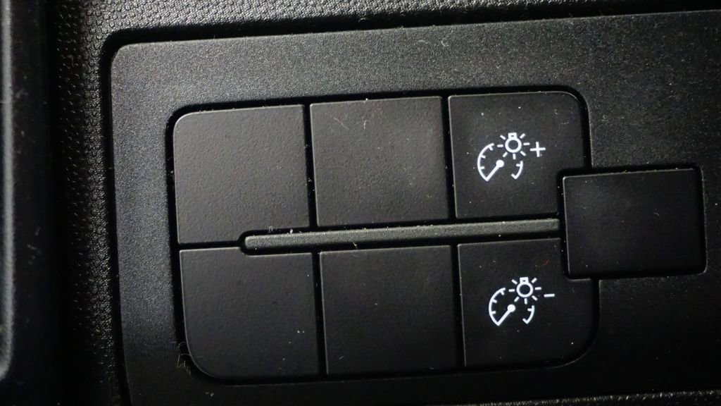 Used 2023 RAM ProMaster 2500 image 20