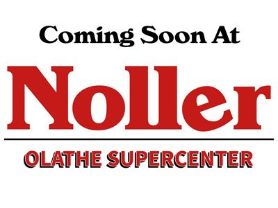 Used 2022 RAM 1500 Laramie image 36