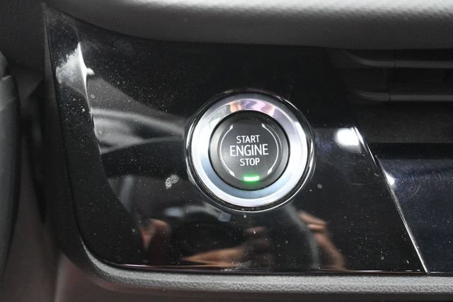 Used 2024 Buick Envision Preferred AWD/4WD image 29