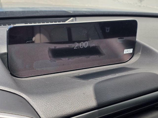 New 2026 MAZDA CX-50 AWD 2.5 S w/ Weather Package image 18