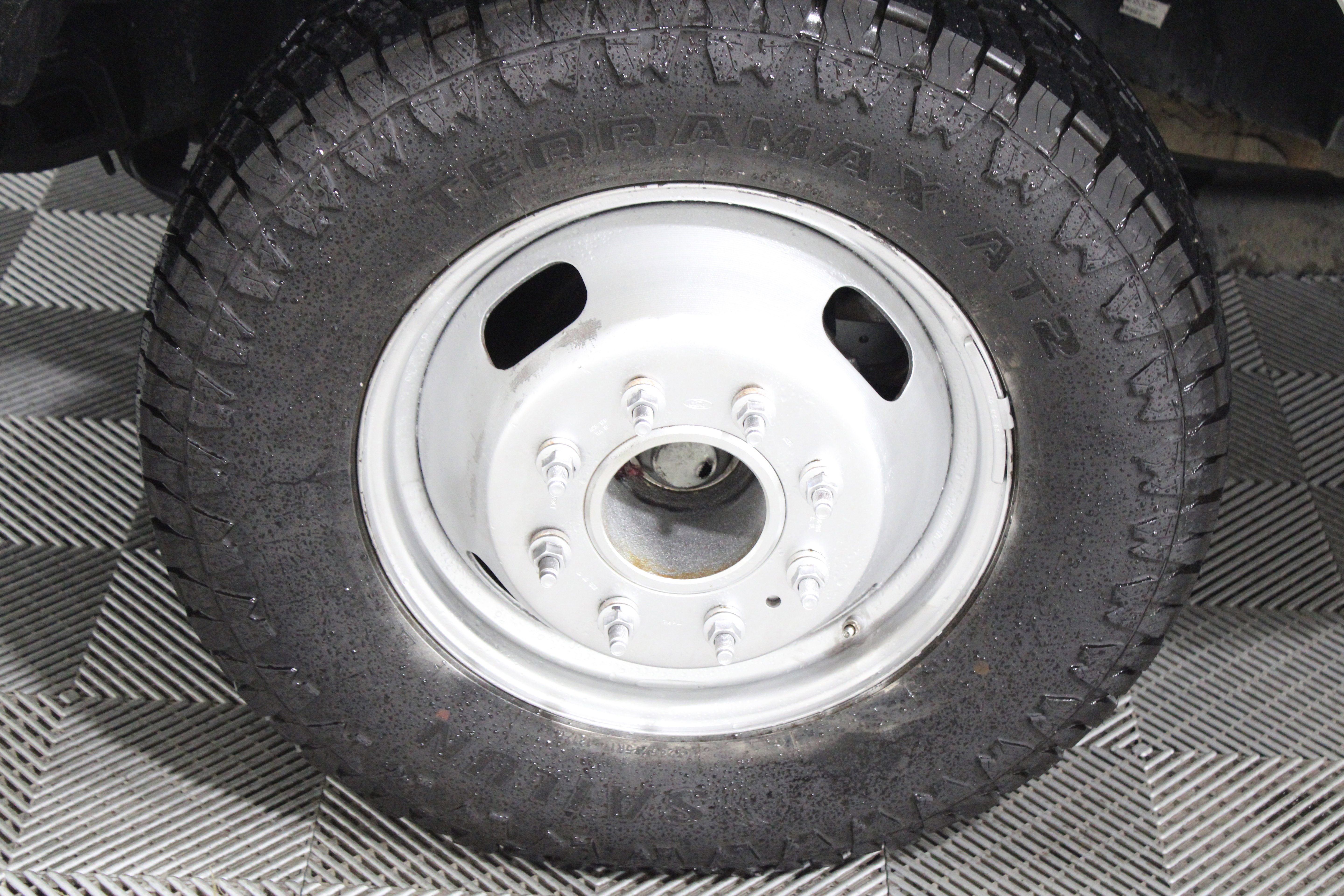 Used 2019 Ford F350 XL w/ Power Equipment Group image 29